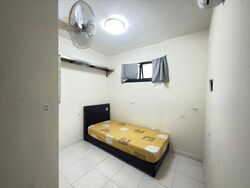 Blk 341A Sun Trellis (Sembawang), HDB 5 Rooms #573524511
